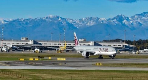 Италия начала задерживать израильтян по запросам Москвы