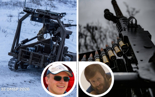 Контратаки ЗСУ уповільнили російський наступ, але не зняли тиск біля Покровська – Том Купер та Дональд Гілл