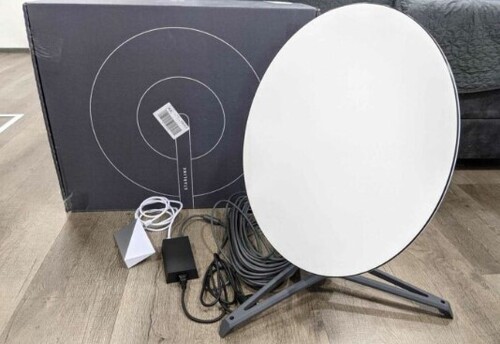 Як блокування Starlink розкрило вразливість та відсталість російської армії