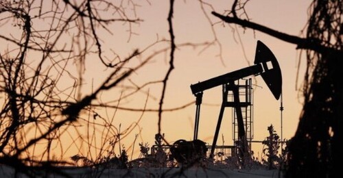 Хвиля банкрутств накрила невеликі нафтові компанії росії