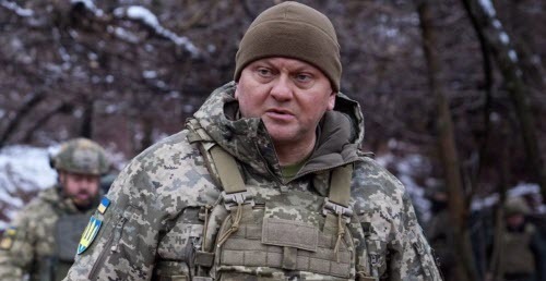 "ЧОМУ ВОНИ БІСЯТЬСЯ?" - Дмитро "Калинчук" Вовнянко 