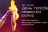 20 лютого - День пам'яті Героїв Небесної Сотні: Прикмети та забобони