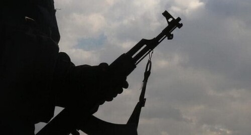 Росія завербувала на війну в Україні понад тисячу кенійців