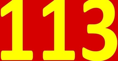 ИСПАНСКИЙ ЯЗЫК для начинающих с нуля УРОК 113