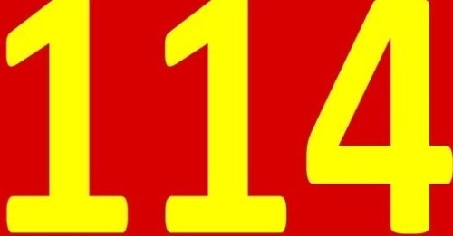 ИСПАНСКИЙ ЯЗЫК для начинающих с нуля УРОК 114