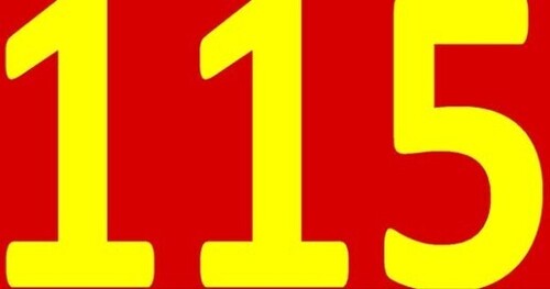 ИСПАНСКИЙ ЯЗЫК для начинающих с нуля УРОК 115