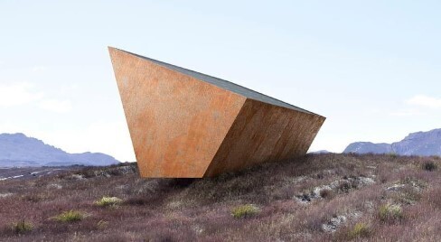 Человечеству встраивают «черный ящик»