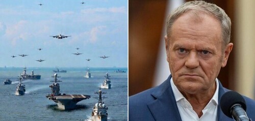 "ВСІ ЗАВМЕРЛИ У ТРИВОЖНОМУ ОЧІКУВАННІ" - Александр Гончаров