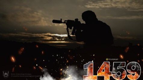 "Субота, вечір. Що важливого?" - Тетяна Геращенко