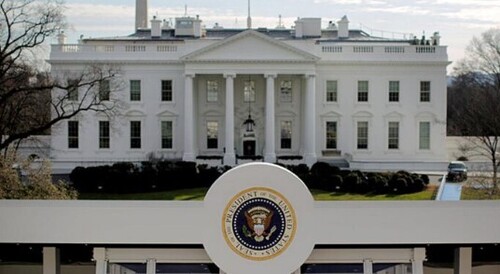 Трамп продовжив низку санкцій США проти росії