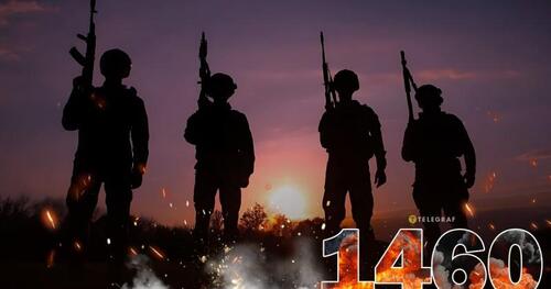 "Неділя, вечір. Що важливого?" - Тетяна Геращенко