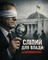 "Як легалізувати 100 мільйонів доларів" - Владислав Смірнов