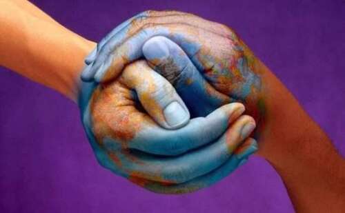 23 лютого - Всесвітній день взаєморозуміння і миру: Прикмети та забобони