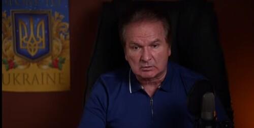 "Путин идет на конфронтацию с Трампом: на горизонте -- Карибский кризис 2.0" - Юрий Швец (ВИДЕО)