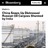 Китайські нафтопереробні заводи різко збільшили закупівлі російської сирої нафти, - Bloomberg