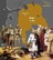 Чергова гівнокарта із окремого виду гівнопропаганди - "пропаганди історичних мап"—Джон Сміт