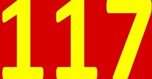 ИСПАНСКИЙ ЯЗЫК для начинающих с нуля УРОК 117