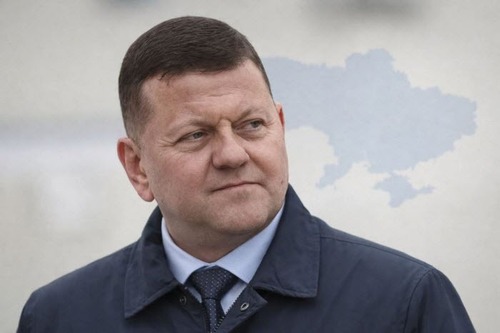 Війну XXI століття виграє не той, у кого більше танків і солдатів, а той, хто...