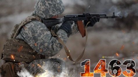 "Середа, вечір. Що важливого?" - Тетяна Геращенко