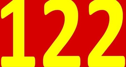 ИСПАНСКИЙ ЯЗЫК для начинающих с нуля УРОК 122