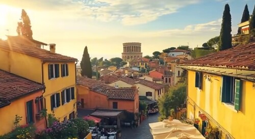 LE CANZONI ITALIANE PIÙ FAMOSE DI TUTTI I TEMPI