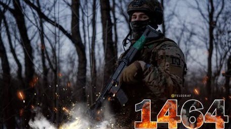 "Четвер, ранок. Що важливого?" - Тетяна Геращенко