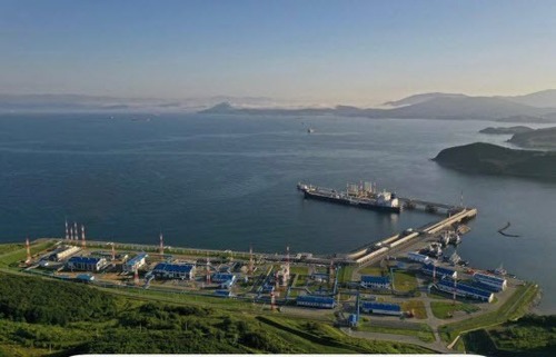 ЄС запропонує постійну заборону на російську нафту після виборів у Угорщині, - Reuters