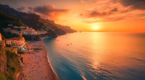 Le Migliori Canzoni Nostalgiche Degli Anni '70 '80 e '90