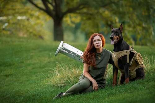 День, который изменил всё