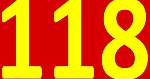 ИСПАНСКИЙ ЯЗЫК для начинающих с нуля УРОК 118