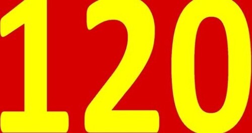 ИСПАНСКИЙ ЯЗЫК для начинающих с нуля УРОК 120