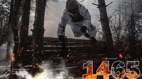 "П'ятниця, ранок. Що важливого?" - Тетяна Геращенко