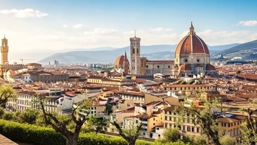 LE PIÙ BELLE CANZONI ITALIANE DI SEMPRE