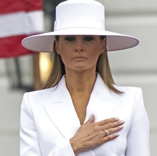 Совет безопасности ООН наконец обрел лицо