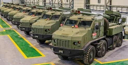 "Вибір Данії — це блискучий стратегічний хід" - Кирило Данильченко