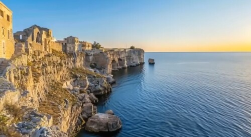 I Grandi Classici Italiani Le Canzoni Più Belle dagli Anni '60 ai '90