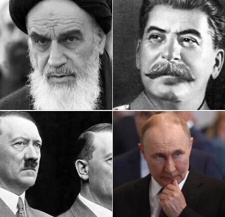 "Парадокс світу" - Едуард Портніков