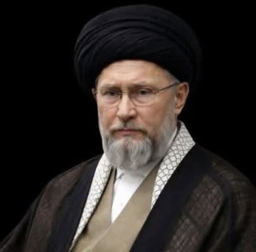 Інформація щодо поточних втрат рф внаслідок санкцій, станом на 27.02.2026​​