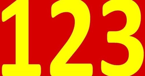 ИСПАНСКИЙ ЯЗЫК для начинающих с нуля УРОК 123