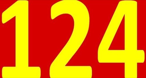 ИСПАНСКИЙ ЯЗЫК для начинающих с нуля УРОК 124