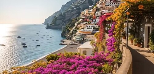 I Classici da Ascoltare Ancora