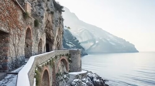 Le Migliori Canzoni Italiane Di Tutti I Tempi