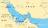 Ситуація в Ірані та навколо нього станом на зараз