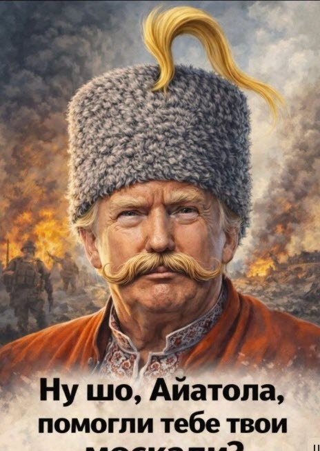 "Ничего личного, только бизнес..." - Аркадий Бабченко