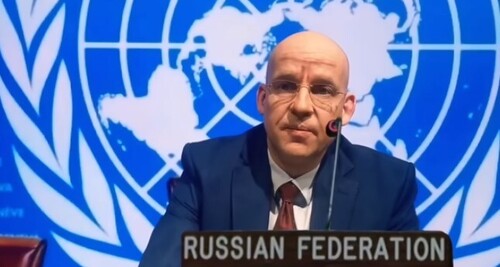 "НЕБЕНЗЯ - "Я щирий українець..." від слова ЩИ [Пародія]" - Юрий ВЕЛИКИЙ (ВИДЕО)