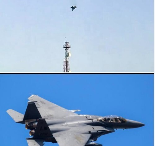 Вооруженный друг опаснее безоружного врага