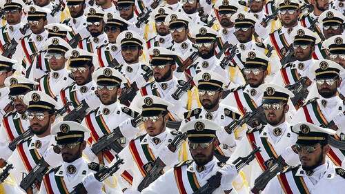 "Репрессии в Беларуси на несколько лет опережают репрессии в России" - Дмитрий Чернышов