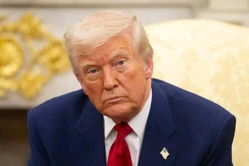 "Глобальна пожежа «Епічної люті»" - Владислав Смірнов