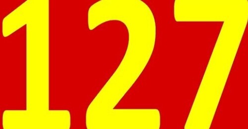 ИСПАНСКИЙ ЯЗЫК для начинающих с нуля УРОК 127