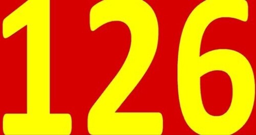 ИСПАНСКИЙ ЯЗЫК для начинающих с нуля УРОК 126